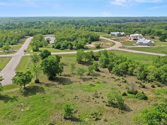 5th image of 1723 Millican Meadow Ct