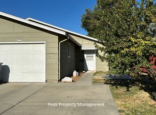 2418 Robert Ave #2418, Caldwell, ID 83605