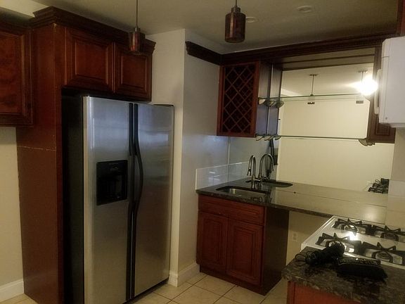 2nd image of 34 Greendale Ave #1