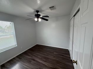 10126 Sungate Park, San Antonio, TX 78245