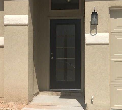 2nd image of 4928 Ruben Soto Dr