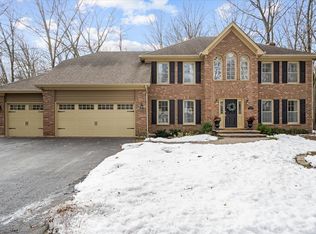 1503 Keim Ct, Saint Charles, IL 60174