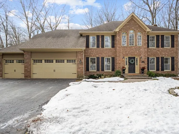1503 Keim Ct, Saint Charles, IL 60174