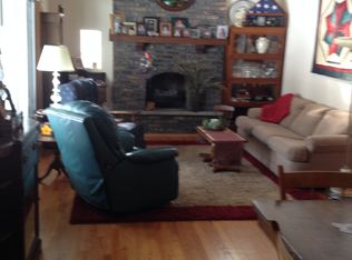 12648 S Central Ave, Palos Heights, IL 60463