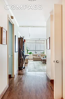 Sold by Compass | media 15