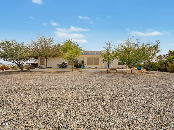 34003 W SUPERIOR Avenue, Tonopah, AZ 85354
