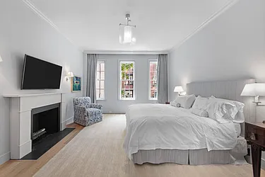 Sold by Kleier Residential