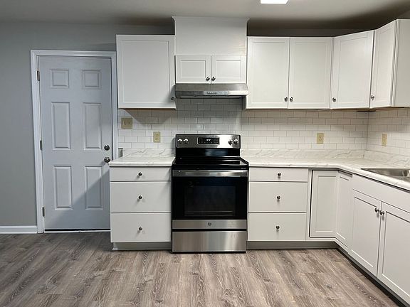 4th image of 116 Kingswood Dr
