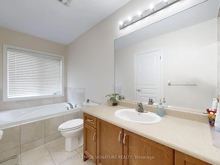 30 Walbrook Rd — Photo 28