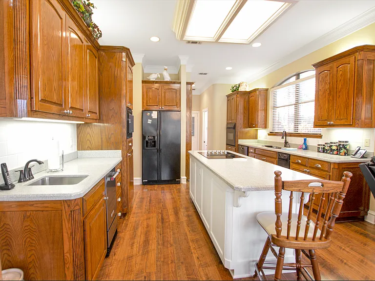 13310 White Tail Dr — Photo 13