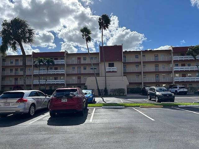 1st image of 1000 Country Club Drive #403