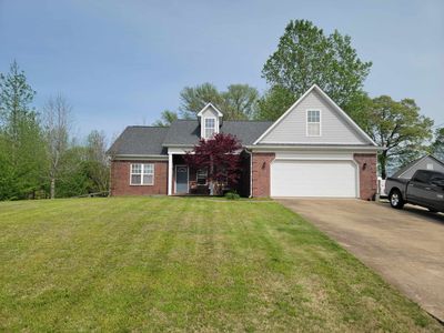 36 David Reed Dr, Munford, TN, 38058