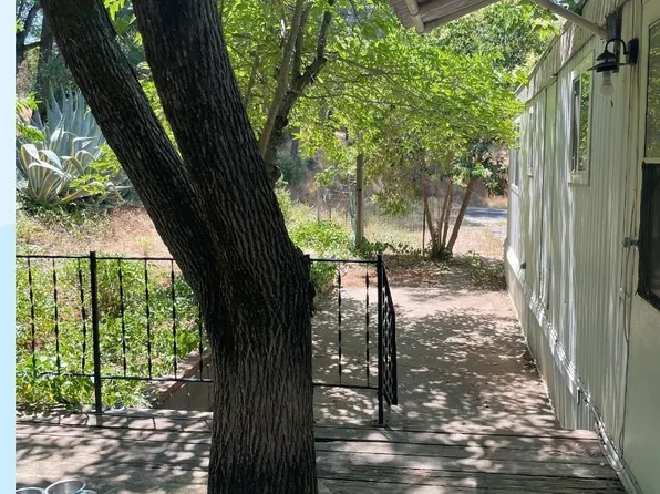 17776 Redbud Ln #26, Shasta Lake, CA 96019