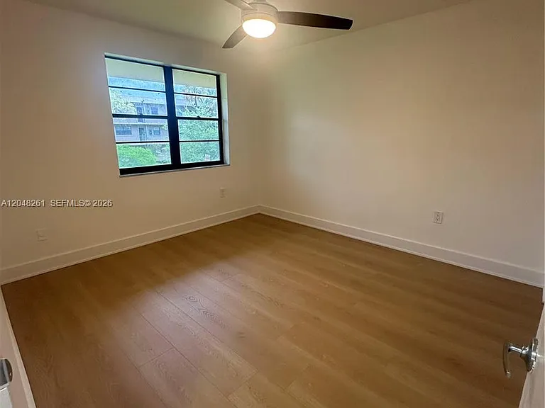 10425 SW 112th Ave #215 — Photo 11