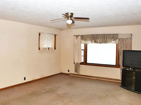 5th image of 58788 State Road 15