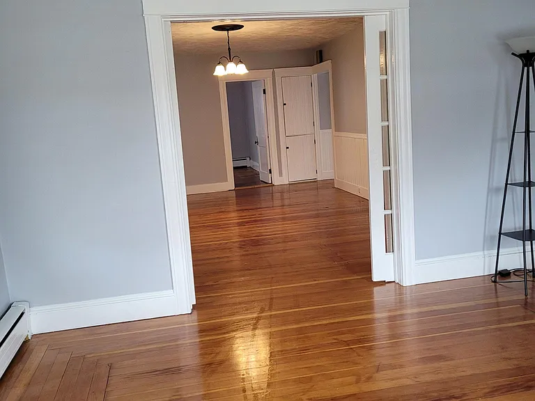 239 Grand Ave #1 — Photo 8