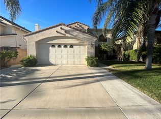 19846 Stagg St, Winnetka, CA 91306