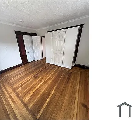 342 Vine St #2 — Photo 9