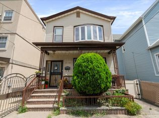 97-25 102nd Street, Ozone Park, NY 11416