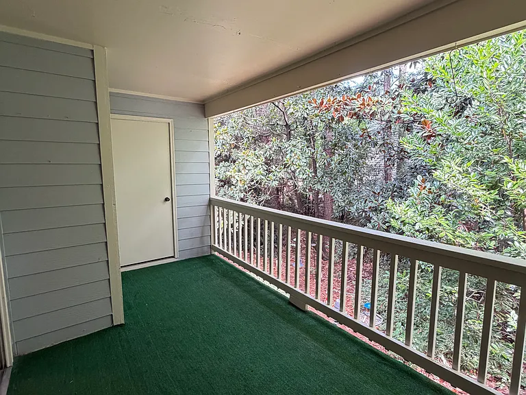 18 Middleton Ct SE — Photo 9
