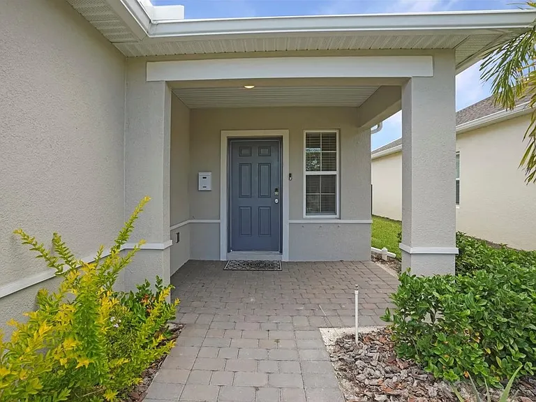 16830 Canopy Garden Dr — Photo 23