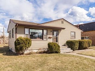 1140 88th Ave W, Duluth, MN 55808