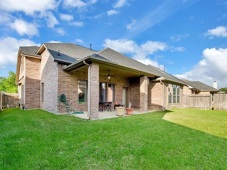 25431 Hall Meadow Ln — Photo 26