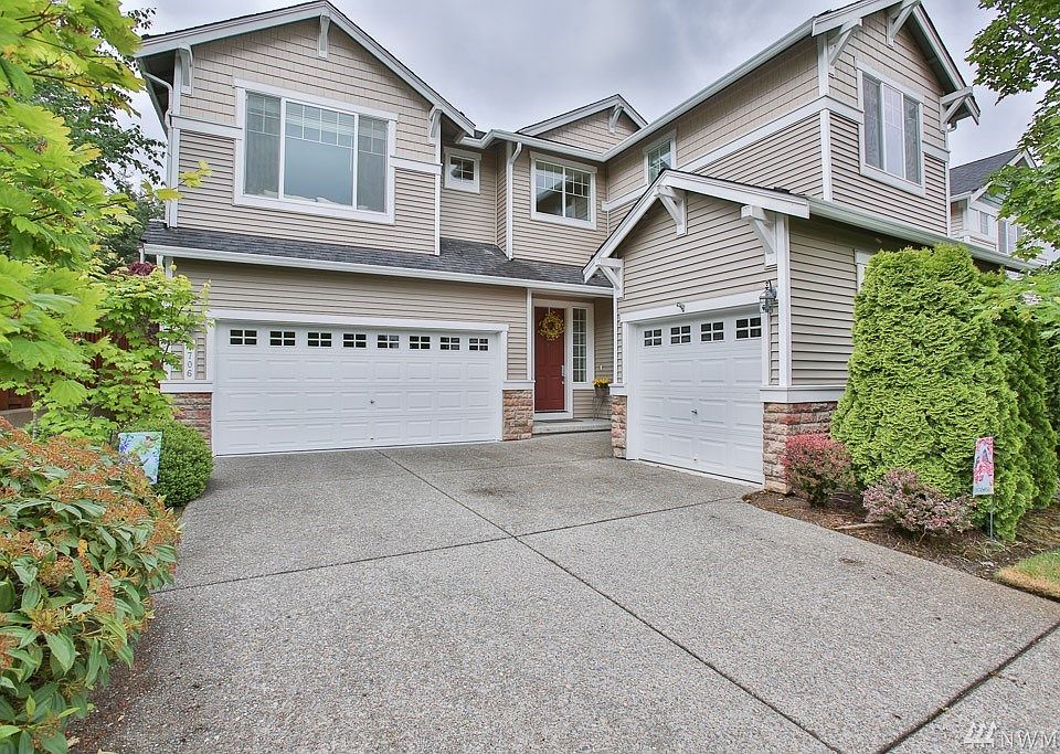 1st image of 1706 73rd St SE