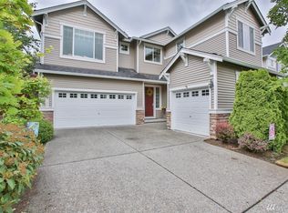 1706 73rd St SE, Auburn, WA 98092