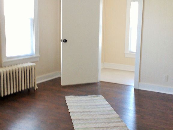 2nd image of 502 S Chapel St