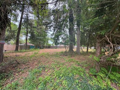 0 (83) Robin Road, Rocky Pt, NY, 11778