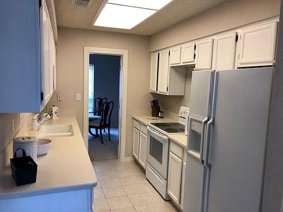 4th image of 8502 Brittania Way