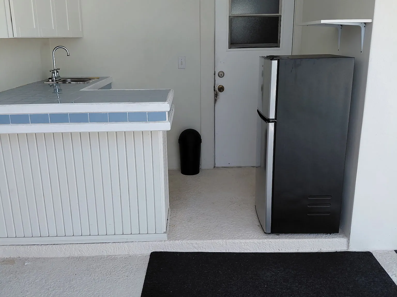4 bed, 1861 sqft, $1,200 — Photo 2