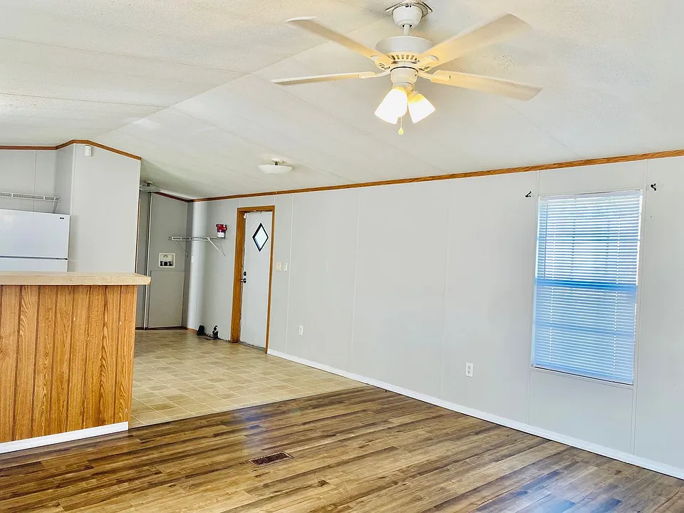 280 Gulino St
