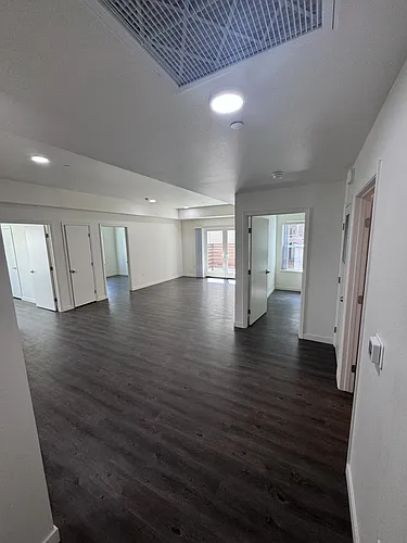 Marina Village Apartments Photo 1
