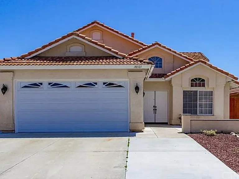 30321 Sierra Madre Dr — Photo 4