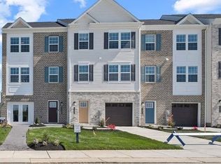 7502 Daybreak Dr, Brandywine, MD 20613