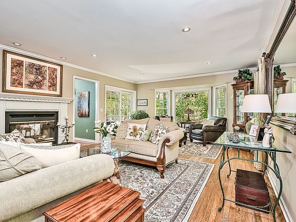 91 Salmons Hollow Rd, Brewster, NY 10509 (07 of 53 ).jpg
