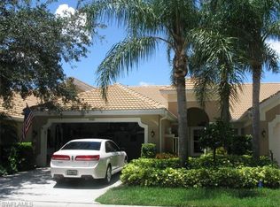 9089 Spring Run Blvd, Estero, FL 34135