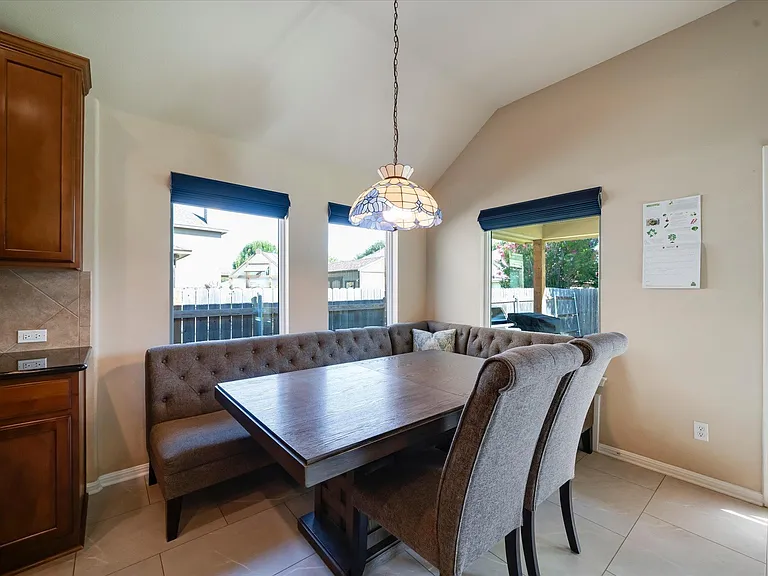 13717 Long Shadow Dr — Photo 15