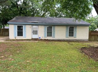 963 Greenview Rd, Collierville, TN 38017