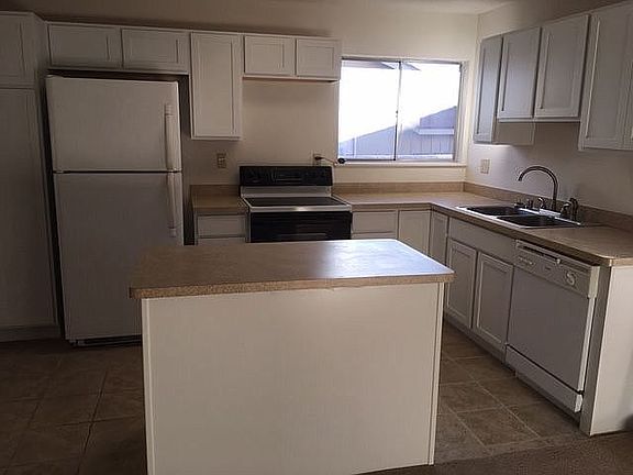 5th image of 1530 Camino Del Rex