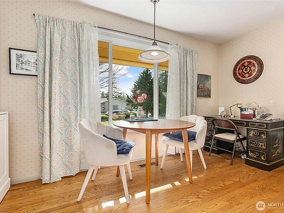 5th image of 12544 Eagle Drive