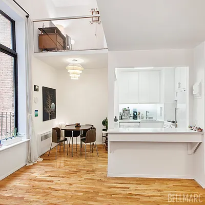 Sold by Bellmarc Realty | media 16