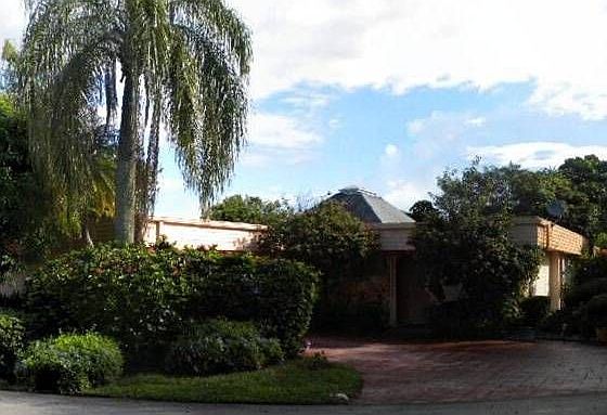 1st image of 5800 Australian Pine Dr