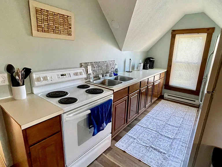 20 Beckwith Ave #3 — Photo 5