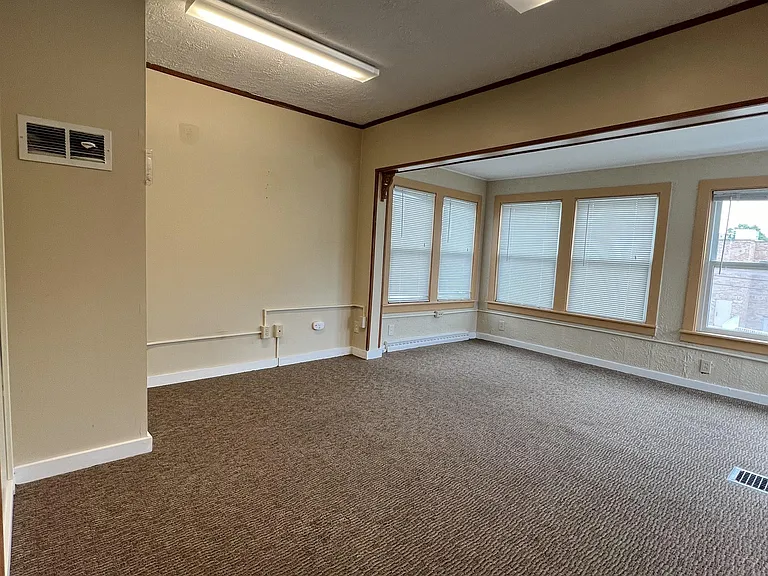 917 Linden Grove Ave #2 — Photo 7