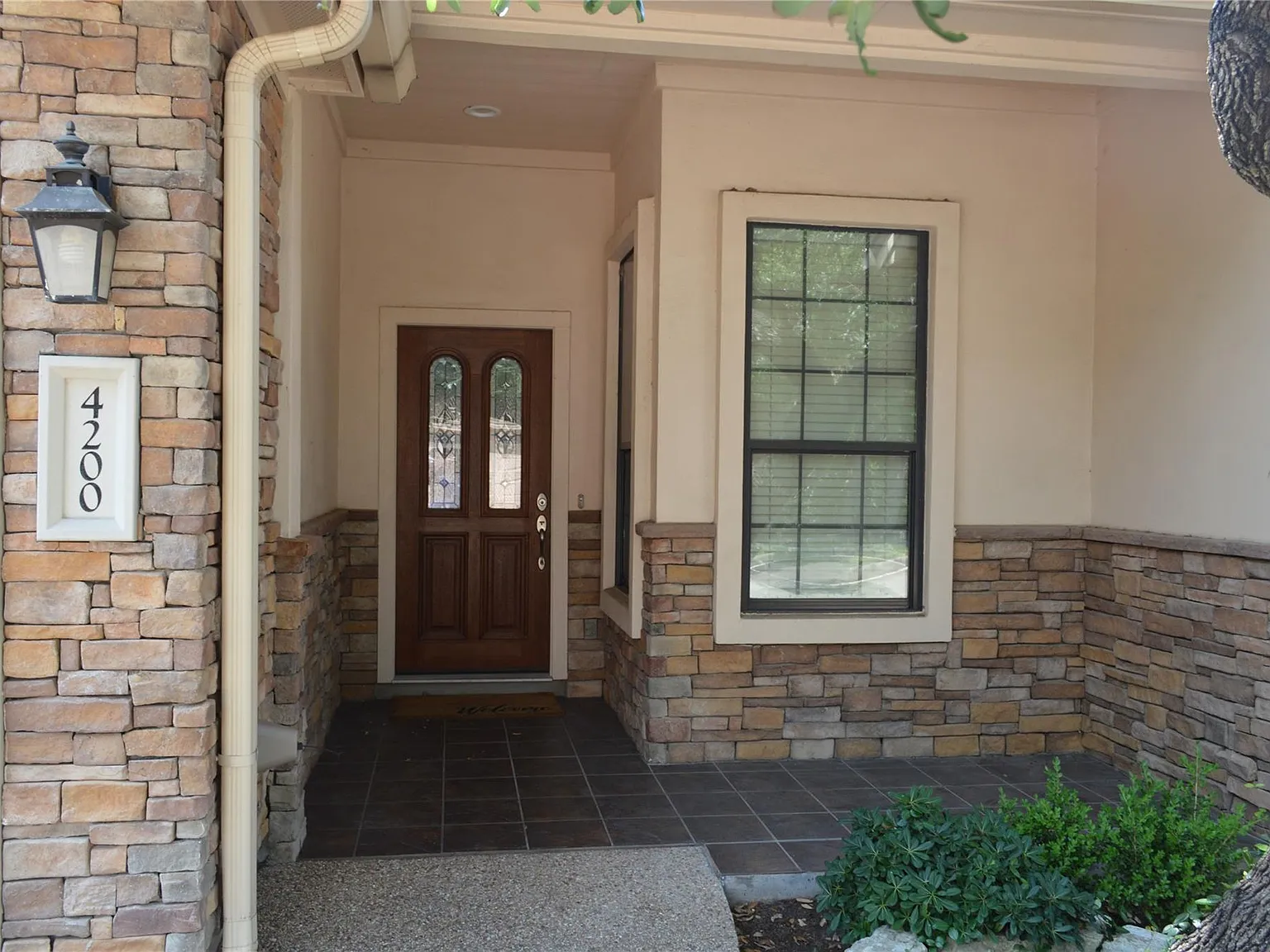 3 bed, 2.0 bath, 1536 sqft, $2,750 — Photo 4