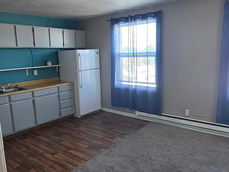 30 College Ave #316 — Photo 5