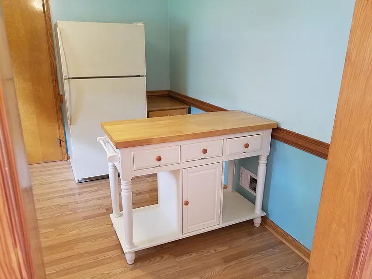 1221 Pascal Pl — Photo 10